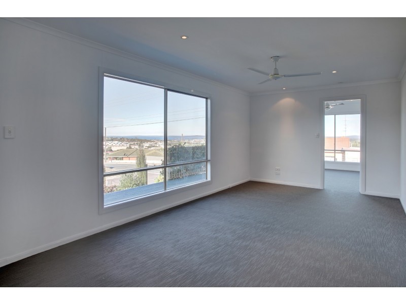 60 Sleaford Terrace, Port Lincoln SA 5606