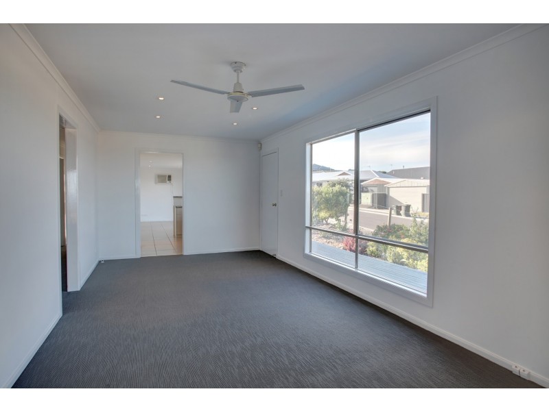 60 Sleaford Terrace, Port Lincoln SA 5606
