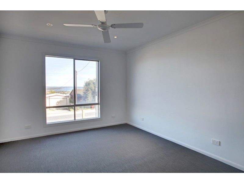 60 Sleaford Terrace, Port Lincoln SA 5606