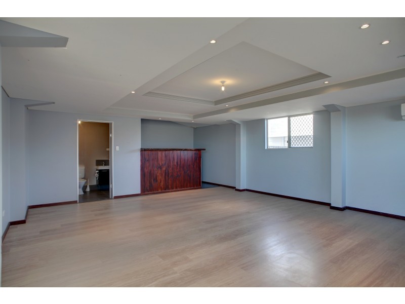 60 Sleaford Terrace, Port Lincoln SA 5606