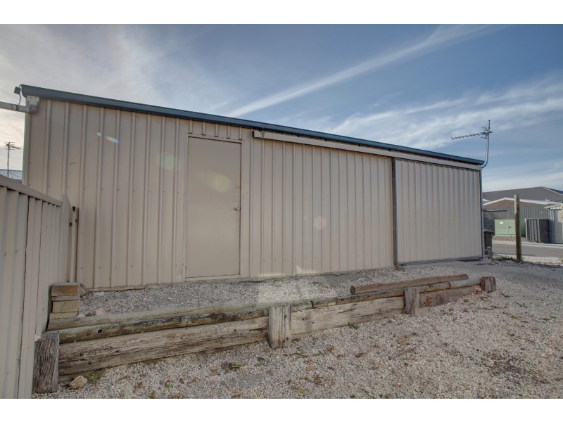 60 Sleaford Terrace, Port Lincoln SA 5606