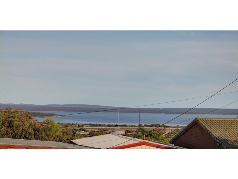 60 Sleaford Terrace, Port Lincoln SA 5606