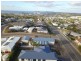 60 Sleaford Terrace, Port Lincoln SA 5606