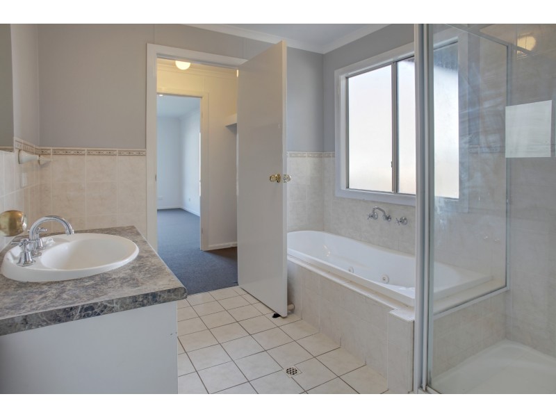 60 Sleaford Terrace, Port Lincoln SA 5606