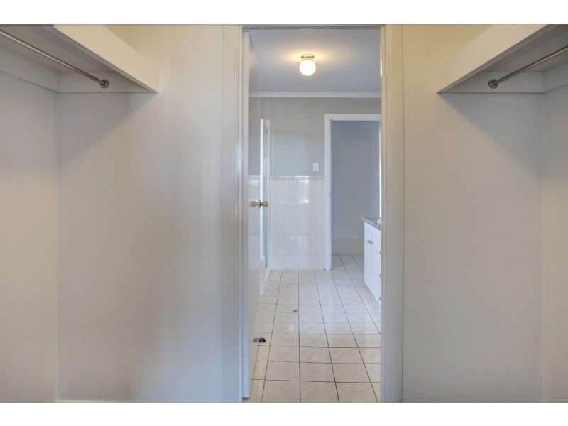 60 Sleaford Terrace, Port Lincoln SA 5606