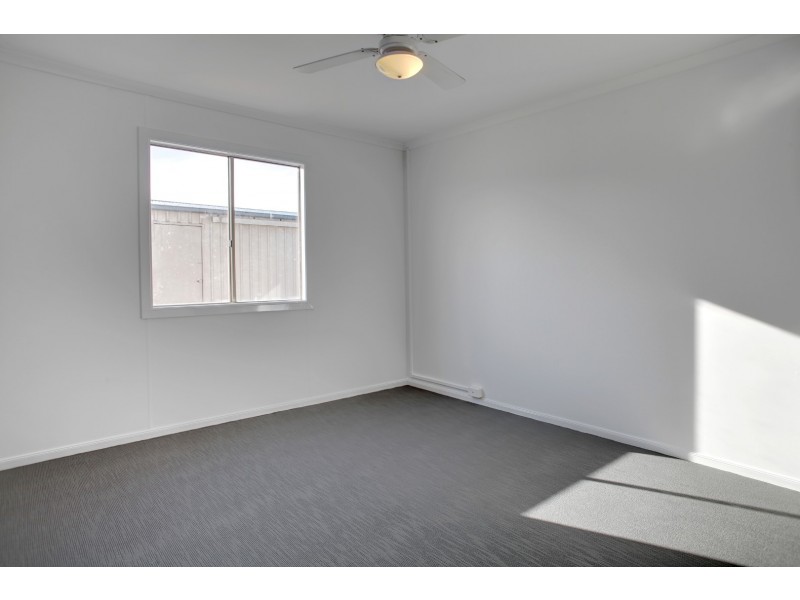 60 Sleaford Terrace, Port Lincoln SA 5606