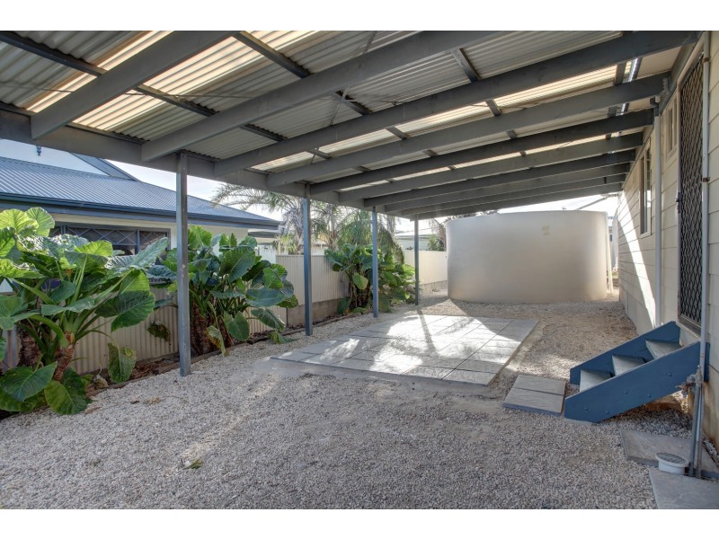 60 Sleaford Terrace, Port Lincoln SA 5606