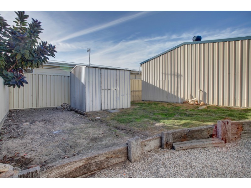60 Sleaford Terrace, Port Lincoln SA 5606