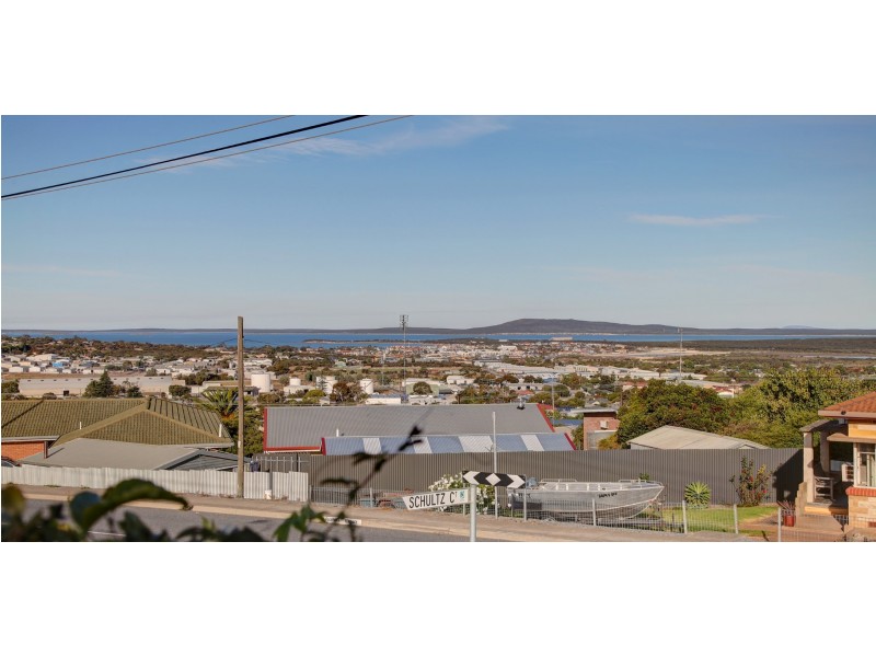 60 Sleaford Terrace, Port Lincoln SA 5606