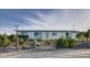 60 Sleaford Terrace, Port Lincoln SA 5606