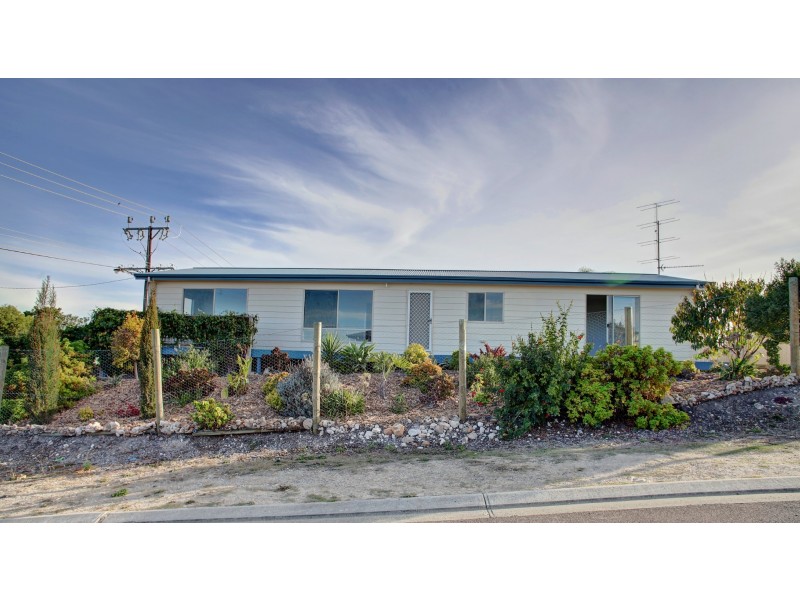 60 Sleaford Terrace, Port Lincoln SA 5606