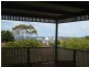 1A  Hillside Grove, Port Lincoln SA 5606
