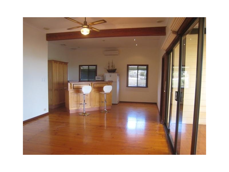 1A  Hillside Grove, Port Lincoln SA 5606