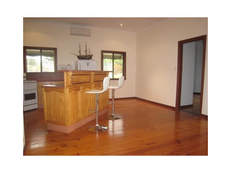 1A  Hillside Grove, Port Lincoln SA 5606