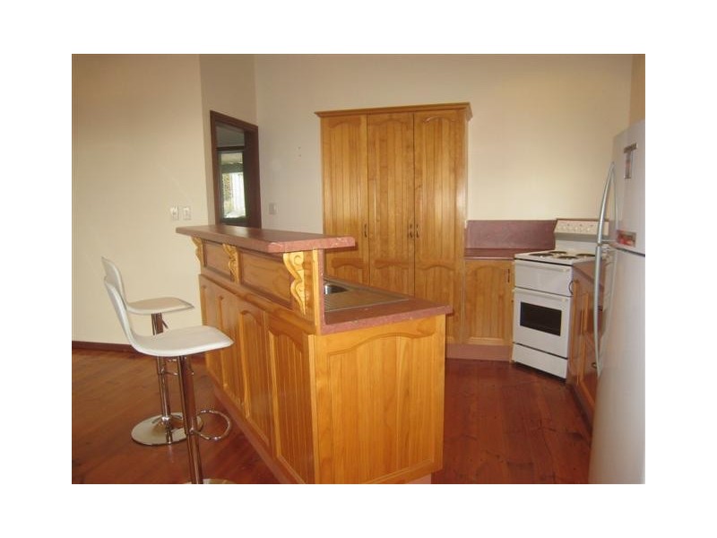 1A  Hillside Grove, Port Lincoln SA 5606