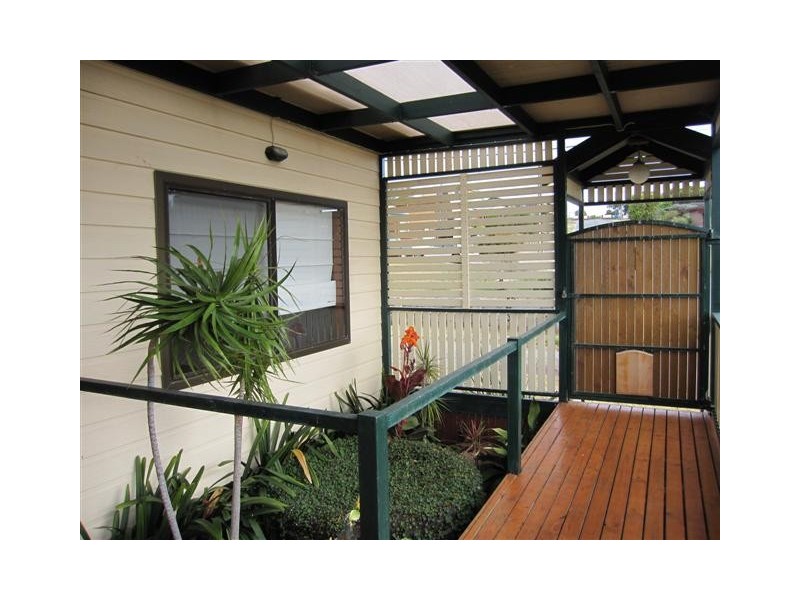 1A  Hillside Grove, Port Lincoln SA 5606