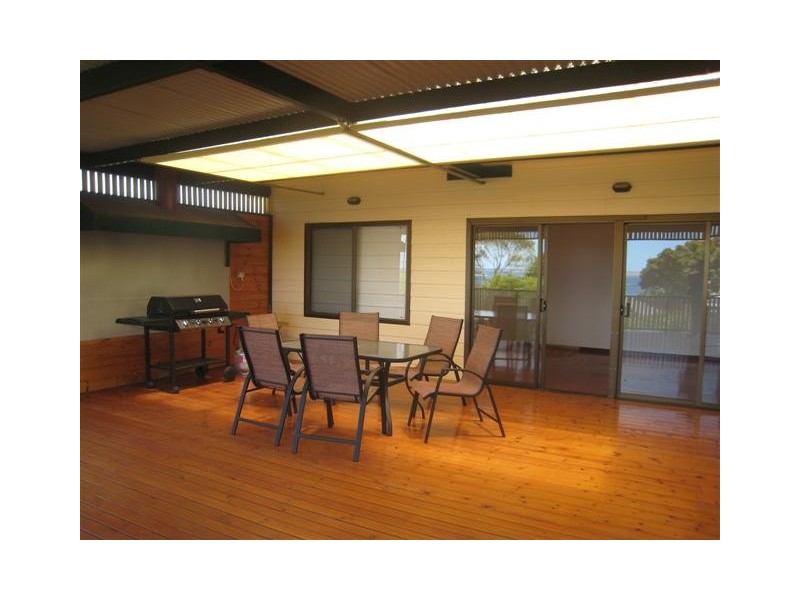 1A  Hillside Grove, Port Lincoln SA 5606