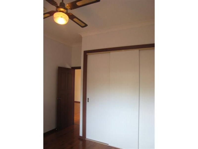 1A  Hillside Grove, Port Lincoln SA 5606