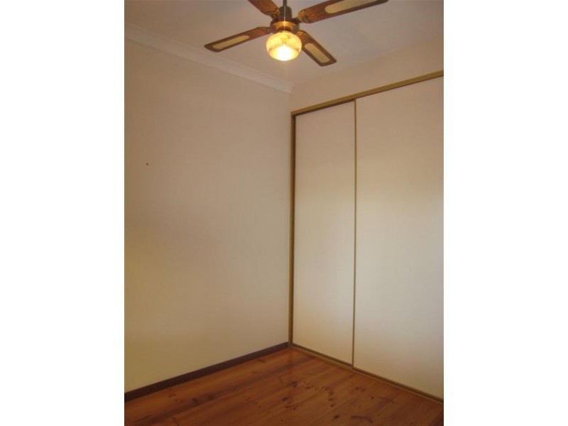 1A  Hillside Grove, Port Lincoln SA 5606