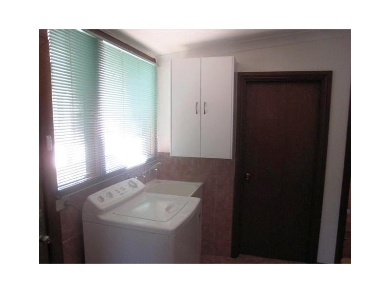 1A  Hillside Grove, Port Lincoln SA 5606