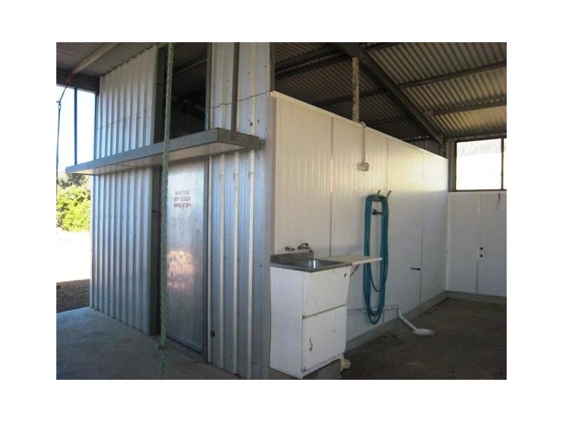 1A  Hillside Grove, Port Lincoln SA 5606