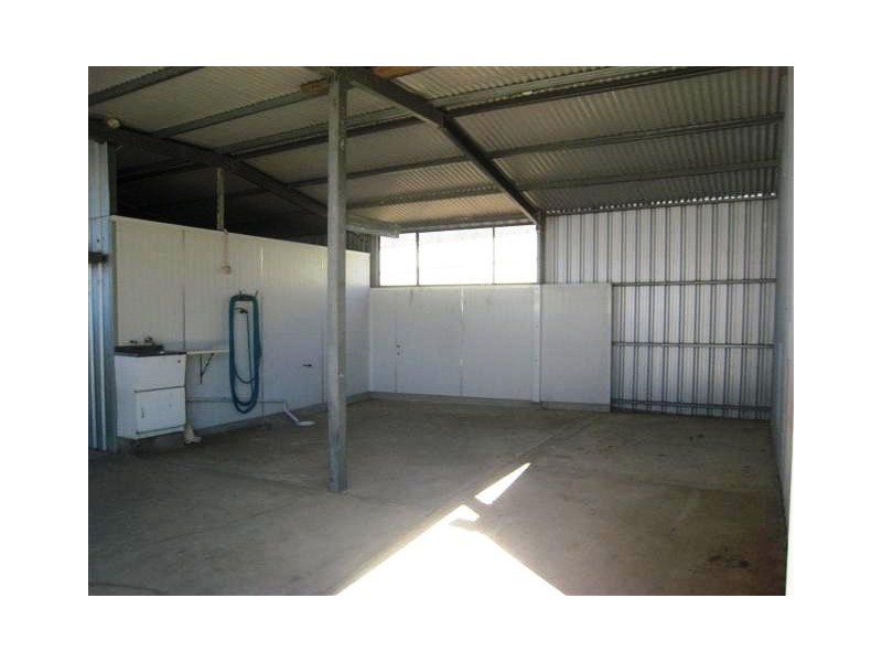 1A  Hillside Grove, Port Lincoln SA 5606