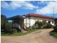 1A  Hillside Grove, Port Lincoln SA 5606