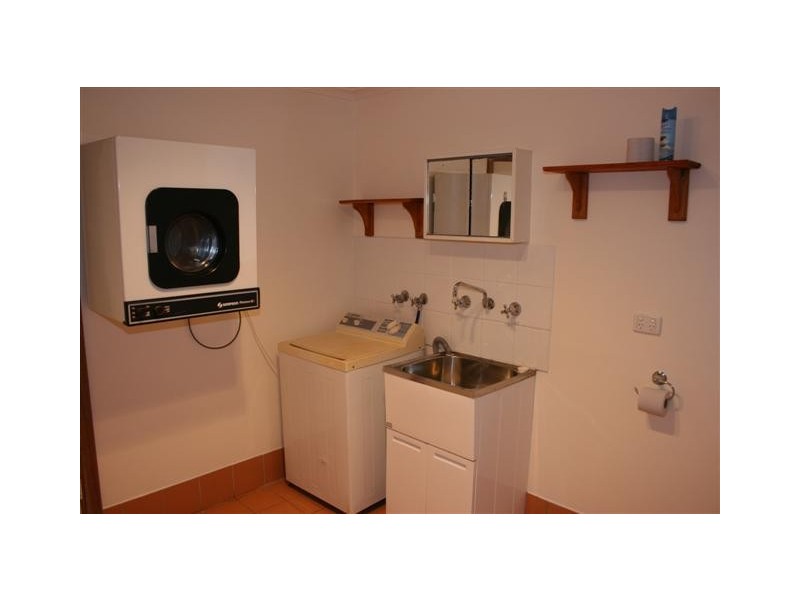 7 Sarah Court, Coffin Bay SA 5607