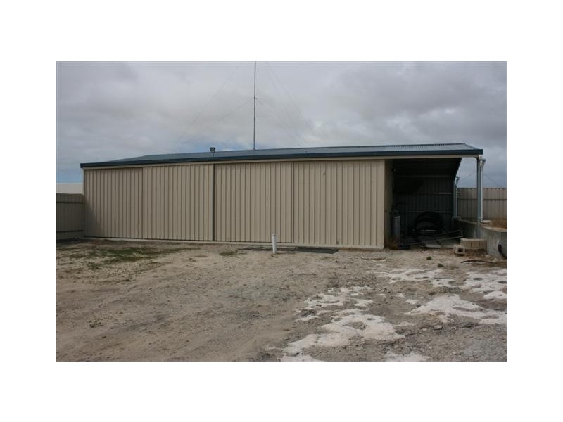 7 Sarah Court, Coffin Bay SA 5607