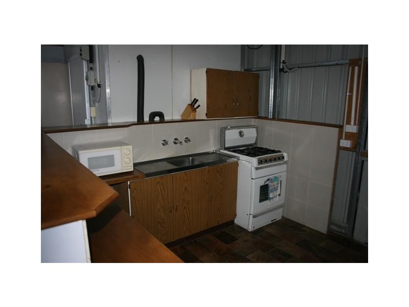 7 Sarah Court, Coffin Bay SA 5607