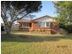 70 Ocean Avenue, Port Lincoln SA 5606