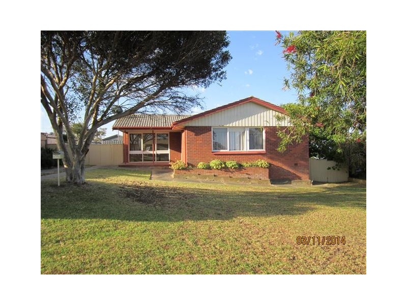 70 Ocean Avenue, Port Lincoln SA 5606