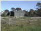 38 Morgan Road, Coffin Bay SA 5607