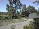 38 Morgan Road, Coffin Bay SA 5607