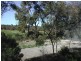 38 Morgan Road, Coffin Bay SA 5607