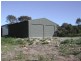 38 Morgan Road, Coffin Bay SA 5607