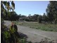 38 Morgan Road, Coffin Bay SA 5607