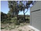 38 Morgan Road, Coffin Bay SA 5607