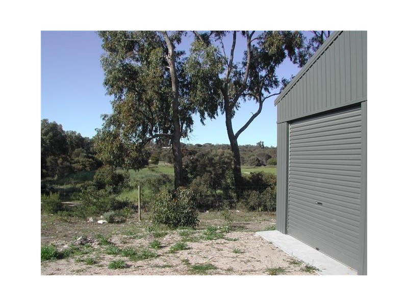 38 Morgan Road, Coffin Bay SA 5607