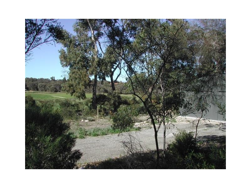 38 Morgan Road, Coffin Bay SA 5607