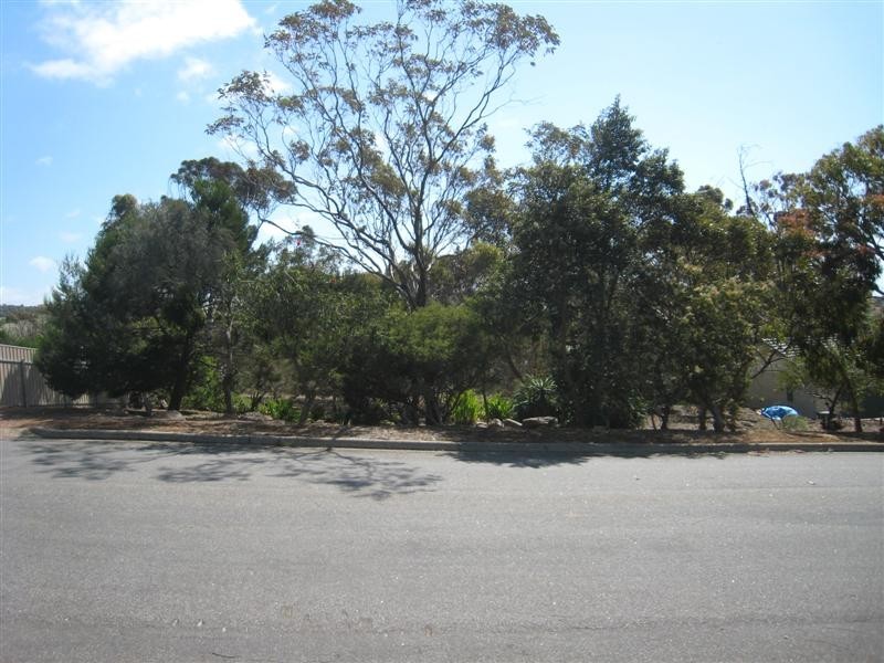 32 Miltalie Avenue, Port Lincoln SA 5606