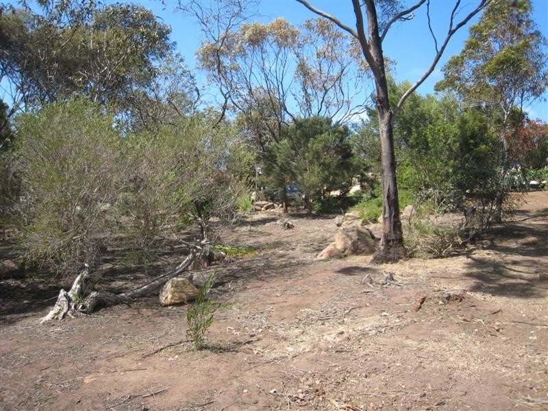 32 Miltalie Avenue, Port Lincoln SA 5606