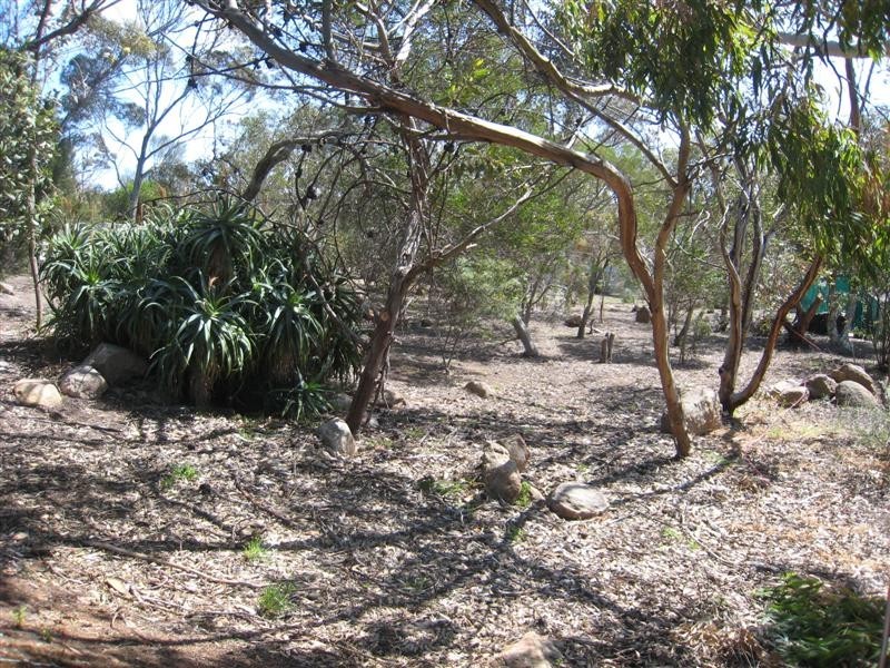 32 Miltalie Avenue, Port Lincoln SA 5606