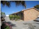 27 Ravendale Road, Port Lincoln SA 5606