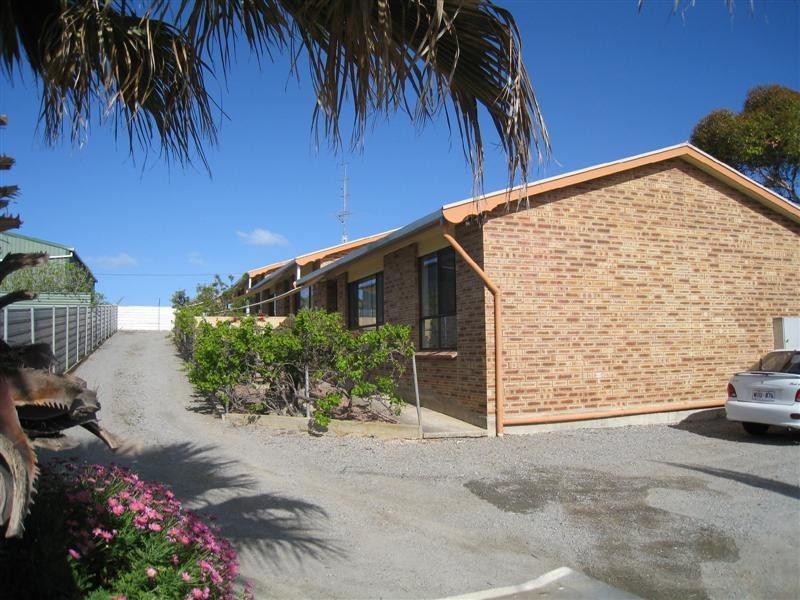 27 Ravendale Road, Port Lincoln SA 5606