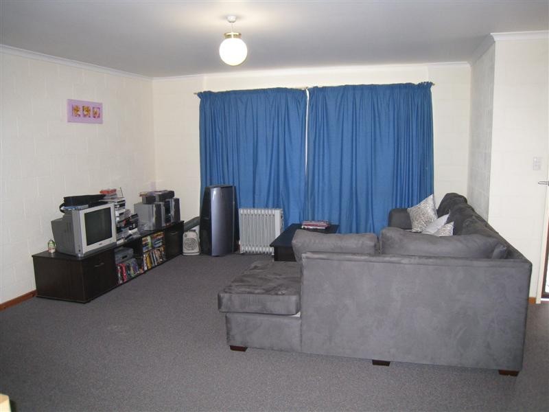 27 Ravendale Road, Port Lincoln SA 5606