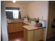 27 Ravendale Road, Port Lincoln SA 5606