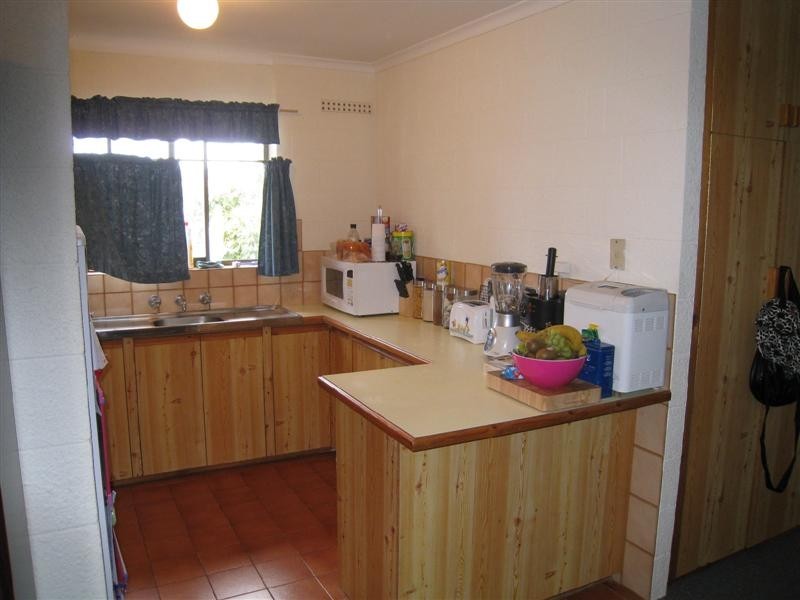 27 Ravendale Road, Port Lincoln SA 5606