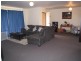 27 Ravendale Road, Port Lincoln SA 5606