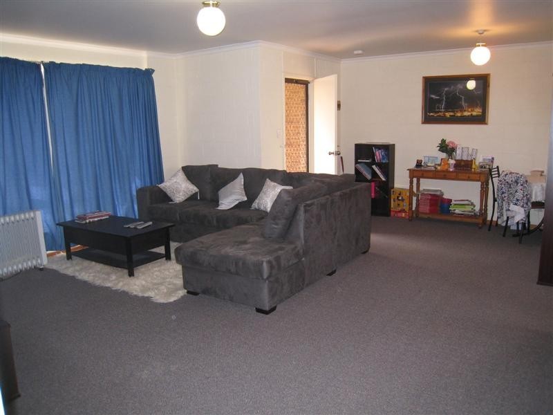27 Ravendale Road, Port Lincoln SA 5606